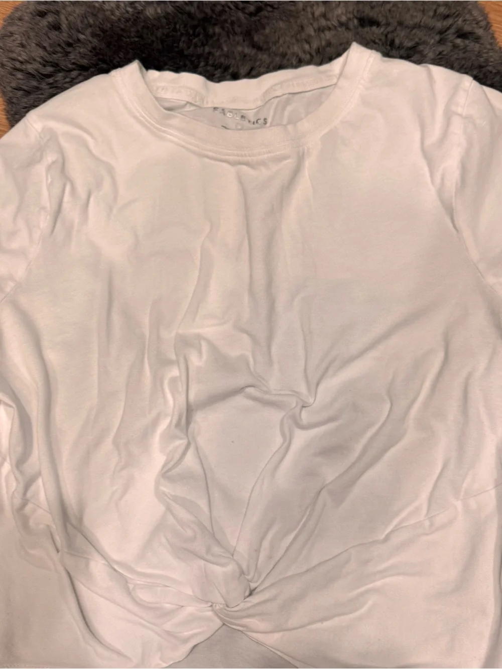 ***Bundle**** - Picture 2 of 5